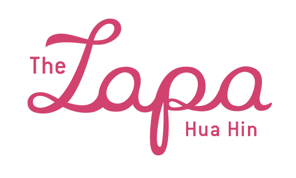 The Lapa Hotel Hua Hin