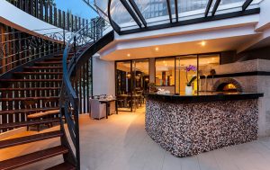 andreas-restaurant
